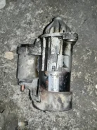 ������� Mitsubishi Delica [MD342382] MD342382 ����