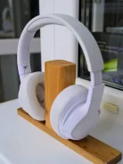 JBL Tune 770NC ����