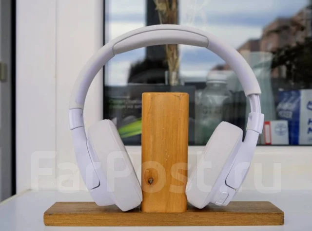 JBL Tune 770NC ����