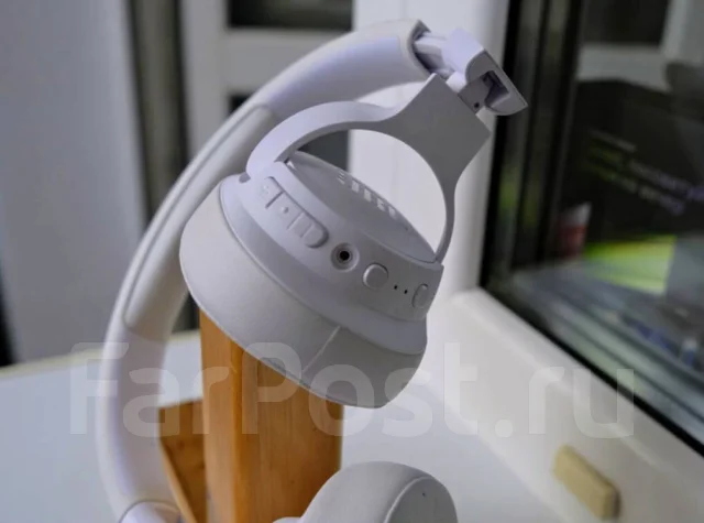 JBL Tune 770NC ����