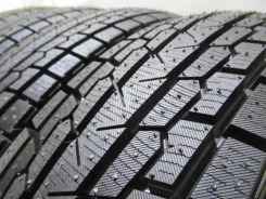 Yokohama Ice Guard G075. ������, ��� �����, 2021 ���, ����� ����