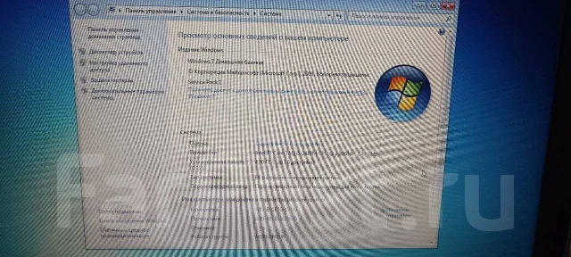 Dell Latitude E6420. 14.1", 2,3����, ��� 4 ��, ���� 320���, WiFi: 1, Bluetooth: 1, ����������� �� 1��. ����