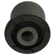 ����������� ������ HYUN/KIA I30/CEED 06- Delphi ���. TD899W TD899W ����