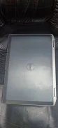 Dell Latitude E6420. 14.1", 2,3����, ��� 4 ��, ���� 320���, WiFi: 1, Bluetooth: 1, ����������� �� 1��. ����