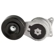 ���������� ���������� ����� Toyota 16620-0W025 16620-0W025 ����