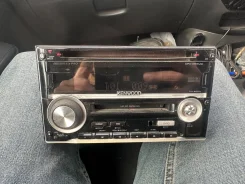 Kenwood DPX-055MD ����
