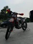 GR. 300����. ��., ��������, ��� ���, ��� ������� ����