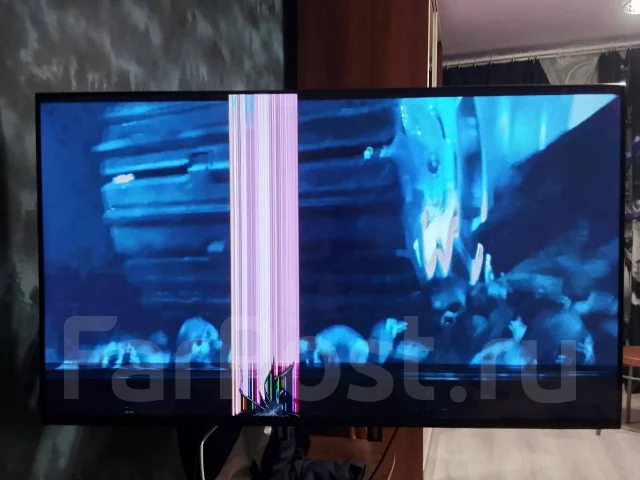 Aceline. LED ����