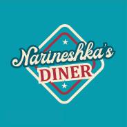 �����-����������. �� �������� �.�. �������� Narineshka�s DINER( ��������� ������). ����� ����������� 126 ����