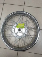 ���� 18�2,15 ������ ����� 001 �����.����.��� 15�� ����