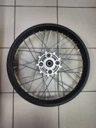 ���� 18�2,15 ������ ����� 003,004,007,008 ����.����. 17�� ����