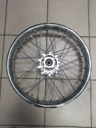 ���� 18�2,15 ������ ����� 003,004,007,008 ����.����. �/��. ����