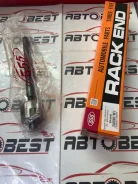 ������� ���� Qashqai J11 R/L #48001-4EH0A, �� SRN940 ����