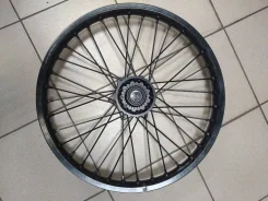 ���� 21�1,60 �������� �����-009 (����.) ����.����. ����