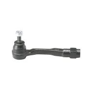 ���������� ������� JETT V71-131L (CEN-135) V71131L ����