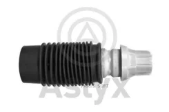 ������� ����� ��� FIAT Punto-II 99-05 �-�� Aslyx AS202870 AS202870 ����
