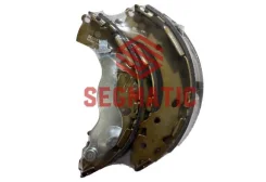 ������� ��������� ������ Hyundai GETZ 02-, KIA RIO III 11-, Hyundai Solaris I, II 10-, I20 I, II 08- Segmatic Sgbpd4013 SGBPD4013 ����