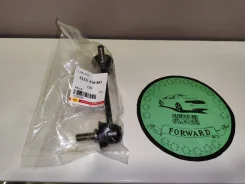 ������ ������������� RBI 52320-S10-003 CLHO-12 52320-S10-003 ����