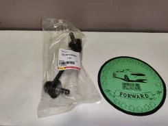 ������ ������������� RBI 52321-S10-003 CLHO - 13 52321-S10-003 ����