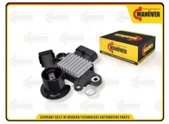 ����-��������� ���������� Chevrolet Epica 2006-2012 Manover MR5108124 MR5108124 ����
