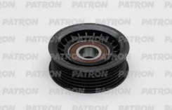 �����-���������� OPEL Antara (2007) Patron PT52262 PT52262 ����