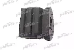 ����������� ��������� ������ ������ Daewoo Nexia (1995) Patron PSE1230 PSE1230 ����