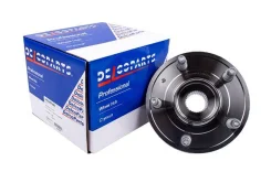 ������� ��������/������ (� ABS) Chevrolet Malibu (V300) 12-, OPEL Insignia A 08-, SAAB 9-5 (YS3G) Delcoparts 19347648 19347648 ����