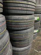 Greenstone ST398. ������, 2024 ���, ����� ����