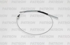 ���� ����������� ������� ������ OPEL Corsa B / Tigra (1994-2000) Patron PC3037 PC3037 ����