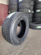 Greenstone ST398. ������, 2024 ���, ����� ����