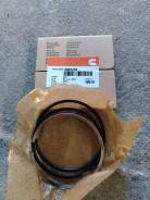   Cummins 3802230 (3   ) 3802230 