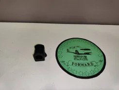 ������ ������������� 54613-0E000 54613-0E000 ����