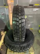Greenstone DR36. �����������, 2022 ���, ����� ����