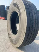 Greenstone ST776. �����������, 2024 ���, ����� ����