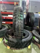 Greenstone ST886. �����������, 2022 ���, ����� ����