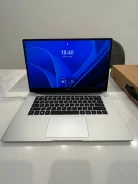 Huawei MateBook D 15. 15", ��� 8 ��, ���� 256���, WiFi: 1, Bluetooth: 1 ����