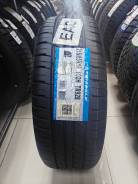 Triangle TR928