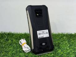 Ulefone Armor 8 Pro. /, 128 ,  