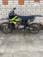 Regulmoto Onix Sport. 150����. ��., ��������, ��� ���, ������ �� �� ����