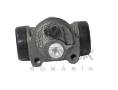 ������� ��������� ���� 32701 ASAM-SA 32701 ����