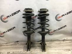 ������������ Subaru Forester SG (2002�2005) 2002 SG5, EJ205, �����/������ �������� 20310SA010 ����