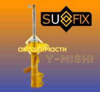 ����������� �������� Wish/ Corolla120 /Allion/ Premio240 4851002201 4851002211 4851012A20 4851020A00 485102B310 ����