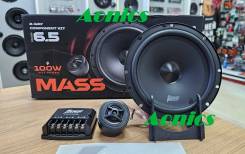 AMP ����