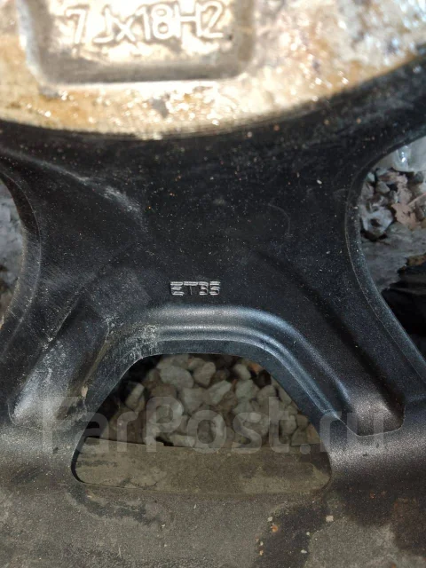BFGoodrich All-Terrain T/A. ����� at, 2021 ���, �/�, ����� 15 % ����