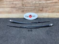  Toyota Premio 2007 8521120480 NZT-260 1NZFE,  8521120480 