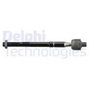 ������� ���� ������� ta3163 Delphi TA3163 ����