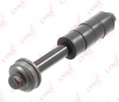   |  / | LYNXauto |    C7510LR 