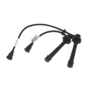 �������� �������������� �������� Double Force DFIL0703 DFIL0703 ����