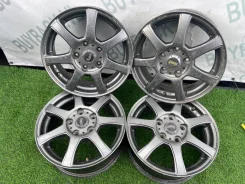 Weds Arreest. 6.0x15", 5x114.3, �� 75���. ����