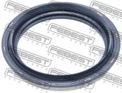 ������ 95jds56680712x Febest 95JDS56680712X ����